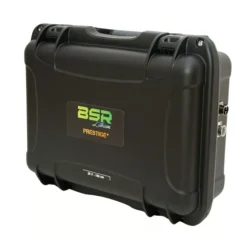 VALISE PRESTIGE+ LIFEPO4 GEN3 + SORTIE SONDEUR - BSR
