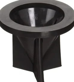 VALVE WC - JABSCO