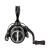 VANQUISH FC C3000 XG