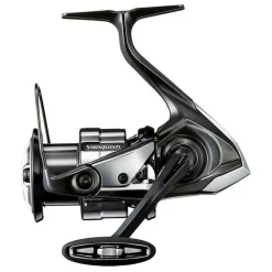 VANQUISH FC C3000 XG