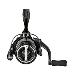 VANQUISH FC C3000 XG