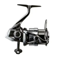 VANQUISH FC C3000 XG