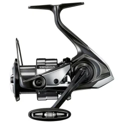 VANQUISH FC C3000 XG