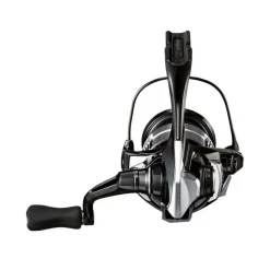VANQUISH FC C3000 XG