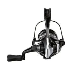 VANQUISH FC C3000 XG
