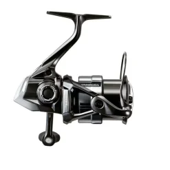 VANQUISH FC C3000 XG