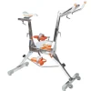 VELO DE PISCINE WATERFLEX WR5