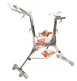 VELO DE PISCINE WATERFLEX WR5