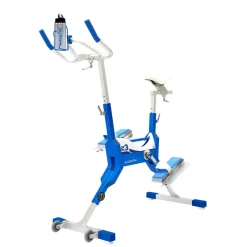 VELO DE PISCINE WATERFLEX WR3 AIR