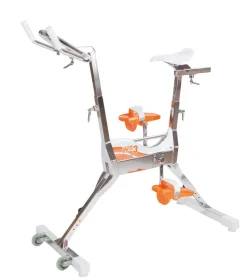 VELO DE PISCINE WATERFLEX WR3