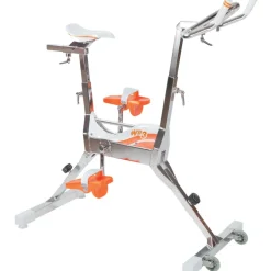 VELO DE PISCINE WATERFLEX WR3
