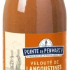 VELOUTE LANGOUSTINE 1L PENMARCH