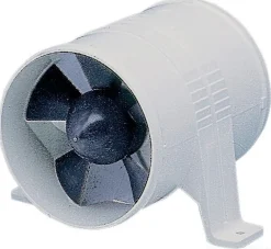VENTILATEUR DE CALE TURBO | ATTWOOD