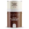 Vernis bi-composant - Varnish Glow Plus