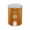Vernis brillant Varnish Glow - 750 ml - Jet Black