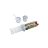 VERNIS PAFEX BI COMPOSANTS 25ML
