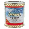 Vernis RAPIDCOAT AVEC FILTRE UV - 750ML