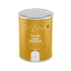 Vernis satin Varnish Glow - 750 ml - Jet Black