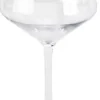 VERRE A VIN MALDIVES