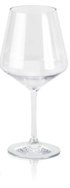 VERRE A VIN MALDIVES