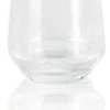 VERRE BAS MALDIVES