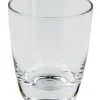 VERRE CAPRI INCOLORE - TOPOPLASTIC
