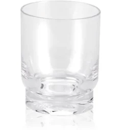 VERRE HONOLULU MS
