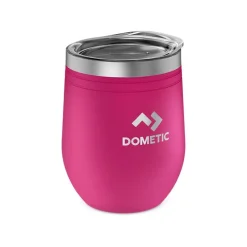 VERRE VIN 0.3L - ROSE DOMETIC