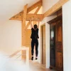 VerticalBoard LIGHT