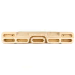 VerticalBoard LIGHT