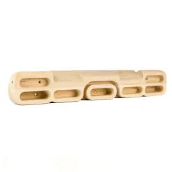 VerticalBoard LIGHT