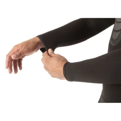 Veste chasse sous-marine SEAL 5 mm SEAC SUB