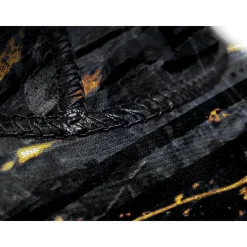 Veste de chasse sous-marine DARK FUSION 7 mm EPSEALON