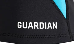 Veste de longe-côte néoprène femme GUARDIAN 2 mm CRESSI
