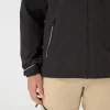 Veste de pont homme M SARDINIA JKT BLACK MUSTO