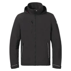 Veste de pont homme M SARDINIA JKT BLACK MUSTO