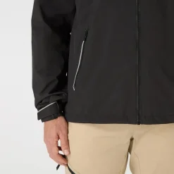 Veste de pont homme M SARDINIA JKT TRUE NAVY MUSTO