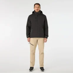 Veste de pont homme M SARDINIA JKT TRUE NAVY MUSTO