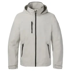 Veste de pont homme M SARDINIA JKT PLATINUM MUSTO