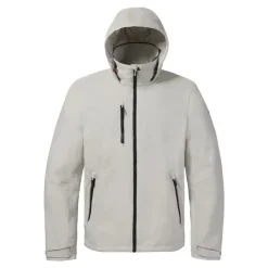 Veste de pont homme M SARDINIA JKT PLATINUM MUSTO