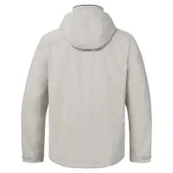 Veste de pont homme M SARDINIA JKT PLATINUM MUSTO