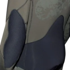 VESTE ESPADON PRESTIGE 7 MM BEUCHAT