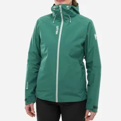 Veste Femme SENECA GTX 2L JKT W BOTTLE MILLET