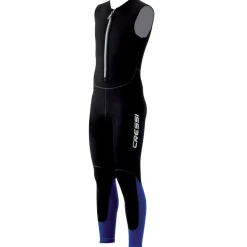 VETEMENT MEDAS 5 MM HOMME CRESSI SUB