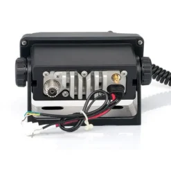 VHF FIXE GX1400 GPS STANDARD HORIZON