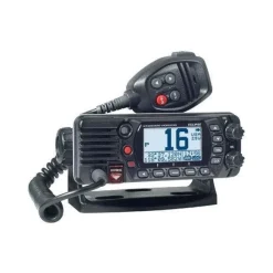 VHF FIXE GX1400 GPS STANDARD HORIZON