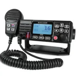 VHF FIXE RT950 - NAVICOM