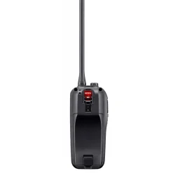 VHF PORTABLE IC-M94DE - ICOM