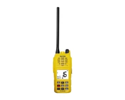 VHF portable RT 420 MAX - NAVICOM