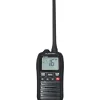 VHF portable SX-350+ - PLASTIMO
